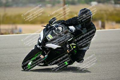 media/May-16-2025-2WTD (Fri) [[87c82739e1]]/B Group/Session 4 (Turns 7 and 8)/